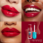 https://cdn.shopify.com/s/files/1/1291/3633/files/NYX_Professional_Makeup_Lip_IV_Hydrating_Gloss_Stain_Lip_Gloss_Up_to_12HR_Hydration_High_Pigment_Wet_Shine_Finish_Red-y.Set.Wet_2.png?v=1760984207