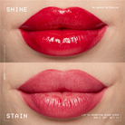 https://cdn.shopify.com/s/files/1/1291/3633/files/NYX_Professional_Makeup_Lip_IV_Hydrating_Gloss_Stain_Lip_Gloss_Up_to_12HR_Hydration_High_Pigment_Wet_Shine_Finish_Red-y.Set.Wet_3.png?v=1760984207