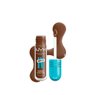 https://cdn.shopify.com/s/files/1/1291/3633/files/NYX_Professional_Makeup_Lip_IV_Hydrating_Gloss_Stain_Lip_Gloss_Up_to_12HR_Hydration_High_Pigment_Wet_Shine_Finish_Splash_N_Spice.png?v=1760988412