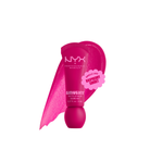 https://cdn.shopify.com/s/files/1/1291/3633/files/NYX_Professional_Makeup_Smushy_Matte_Lip_Balm_Soft_Diffused_Color_Matte_Finish_She_s_Serving_2.png?v=1760446022