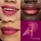 https://cdn.shopify.com/s/files/1/1291/3633/files/NYX_Professional_Makeup_Smushy_Matte_Lip_Balm_Soft_Diffused_Color_Matte_Finish_Silly_Sippin_4.png?v=1760440184