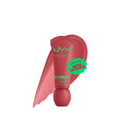 https://cdn.shopify.com/s/files/1/1291/3633/files/NYX_Professional_Makeup_Smushy_Matte_Lip_Balm_Soft_Diffused_Color_Matte_Finish_Snuggle_Szn_2.png?v=1760439414