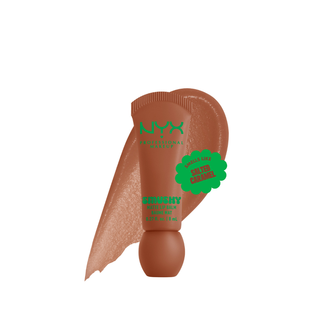 https://cdn.shopify.com/s/files/1/1291/3633/files/NYX_Professional_Makeup_Smushy_Matte_Lip_Balm_Soft_Diffused_Color_Matte_Finish_Soft_Smile_2.png?v=1760449256
