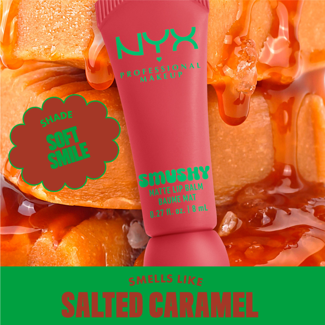 https://cdn.shopify.com/s/files/1/1291/3633/files/NYX_Professional_Makeup_Smushy_Matte_Lip_Balm_Soft_Diffused_Color_Matte_Finish_Soft_Smile_3.png?v=1760449225