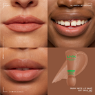 https://cdn.shopify.com/s/files/1/1291/3633/files/NYX_Professional_Makeup_Smushy_Matte_Lip_Balm_Soft_Diffused_Color_Matte_Finish_Soft_Smile_4.png?v=1760449225