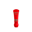 https://cdn.shopify.com/s/files/1/1291/3633/files/NYX_Professional_Makeup_Smushy_Matte_Lip_Balm_Soft_Diffused_Color_Matte_Finish_Soft_Sorbet.png?v=1760448750