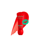 https://cdn.shopify.com/s/files/1/1291/3633/files/NYX_Professional_Makeup_Smushy_Matte_Lip_Balm_Soft_Diffused_Color_Matte_Finish_Soft_Sorbet_2.png?v=1760448750
