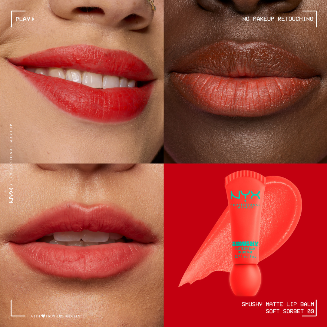 https://cdn.shopify.com/s/files/1/1291/3633/files/NYX_Professional_Makeup_Smushy_Matte_Lip_Balm_Soft_Diffused_Color_Matte_Finish_Soft_Sorbet_4.png?v=1760448741