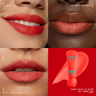 https://cdn.shopify.com/s/files/1/1291/3633/files/NYX_Professional_Makeup_Smushy_Matte_Lip_Balm_Soft_Diffused_Color_Matte_Finish_Soft_Sorbet_4.png?v=1760448741