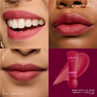 https://cdn.shopify.com/s/files/1/1291/3633/files/NYX_Professional_Makeup_Smushy_Matte_Lip_Balm_Soft_Diffused_Color_Matte_Finish_Squeeze_N_Sizzle_4.png?v=1760443641
