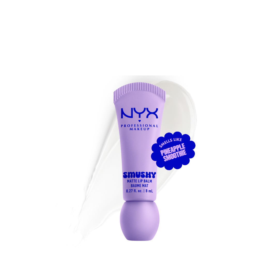 https://cdn.shopify.com/s/files/1/1291/3633/files/NYX_Professional_Makeup_Smushy_Matte_Lip_Balm_Soft_Diffused_Color_Matte_Finish_Sugar_Smush_2.png?v=1760443346