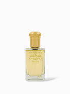 Rasasi Oud Al Mubakhar Eau de Parfum 100ml