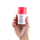 https://cdn.shopify.com/s/files/1/1291/3633/products/Packshots-hala-2022-11-16T122848.540.png?v=1704445944