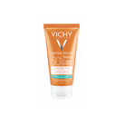https://cdn.shopify.com/s/files/1/1291/3633/products/Packshots-hala_9_302f0954-2e66-42cb-89e9-786a28b2bd51.png?v=1749644190