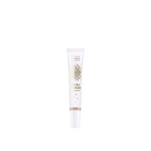Wibo Boho Woman Liquid Highlighter