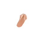 https://cdn.shopify.com/s/files/1/1291/3633/files/Packshots_31_63088fde-26d6-4c51-904b-271f3d234480.png?v=1702465654