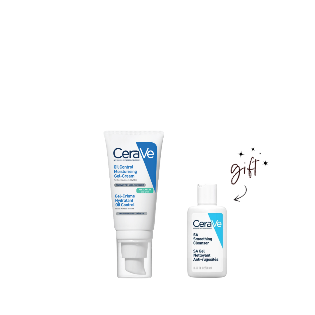 https://cdn.shopify.com/s/files/1/1291/3633/files/Packshots_temp_-_Lynn_4_31d37d27-651c-479d-929d-2b937692640a.png?v=1775051652