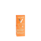 https://cdn.shopify.com/s/files/1/1291/3633/files/Packshots_temp_1_32e16119-c12e-4f52-a75c-9c8f2414c658.png?v=1749646538