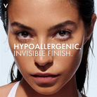 https://cdn.shopify.com/s/files/1/1291/3633/files/Packshots_temp_2_cce364b7-054c-4825-81b0-d2fe2347b096.png?v=1749646538