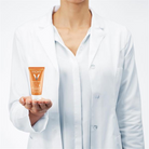 https://cdn.shopify.com/s/files/1/1291/3633/files/Packshots_temp_3.png?v=1749646538