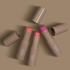 Creamy Blusher Stick