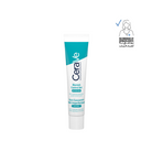 CeraVe Blemish Control Gel