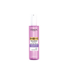 L'Oréal Paris Revitalift Replumping Cleanser 150ml: Hyaluronic Acid Infused