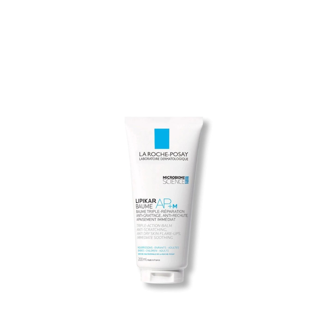 https://cdn.shopify.com/s/files/1/1291/3633/files/Packshotstemp_23_8c969d08-9f3b-407f-9237-bfd601745368.png?v=1749636833