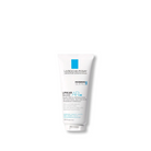https://cdn.shopify.com/s/files/1/1291/3633/files/Packshotstemp_23_8c969d08-9f3b-407f-9237-bfd601745368.png?v=1749636833