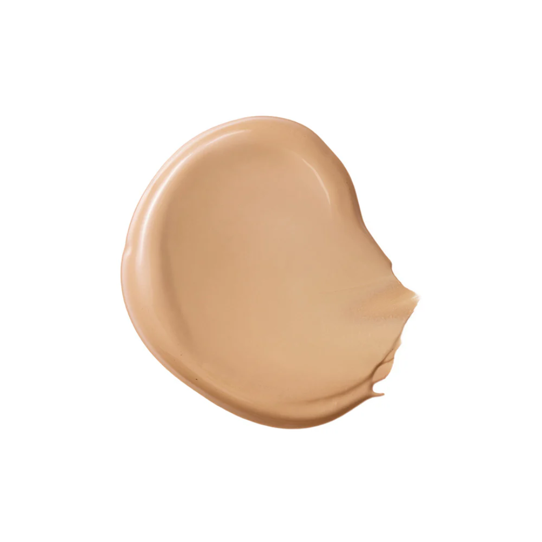 Bourjois Healthy Mix Concealer