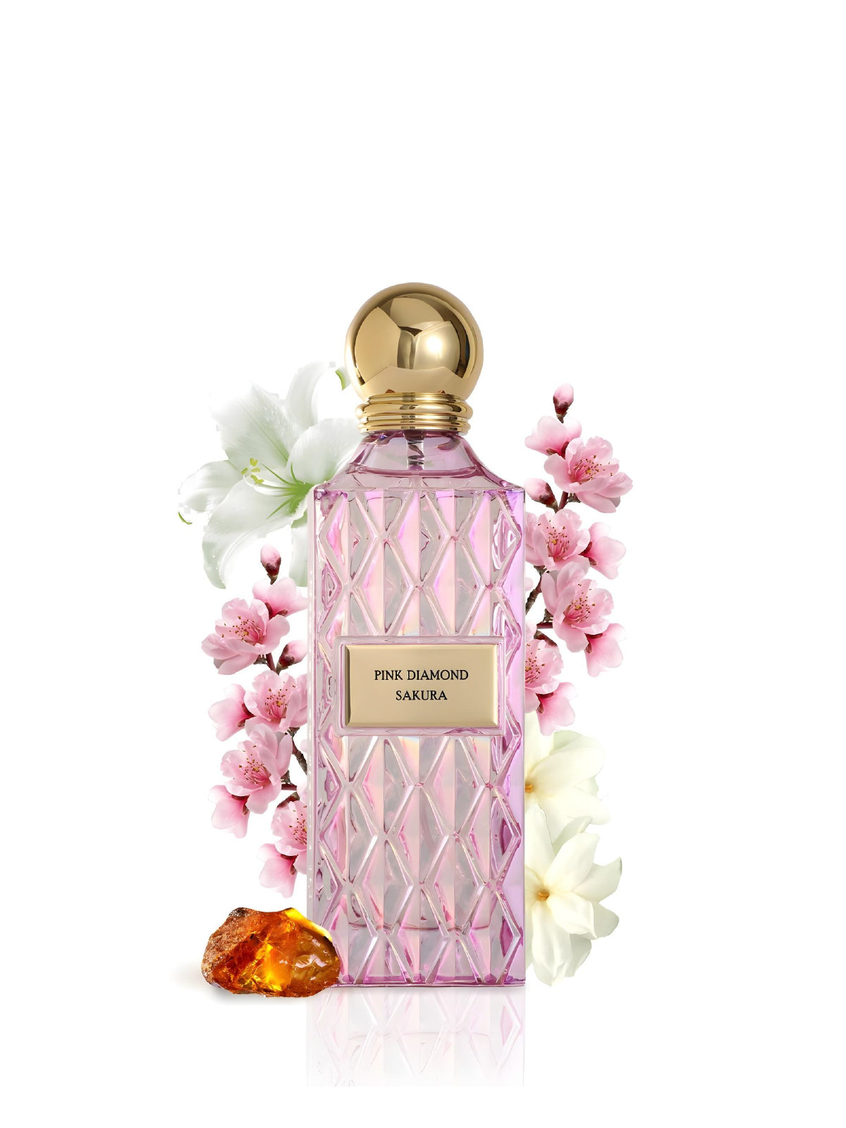 https://cdn.shopify.com/s/files/1/0633/8864/7613/files/PinkDiamondSakura-IBRAQ-IbrahimAlQurashi-OtorAlSharqiyah0.jpg?v=1753552725