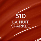 L'Oréal Paris Plump Ambition Lip Oil