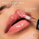 L'Oréal Paris Plump Ambition Lip Oil