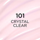 L'Oréal Paris Plump Ambition Lip Oil