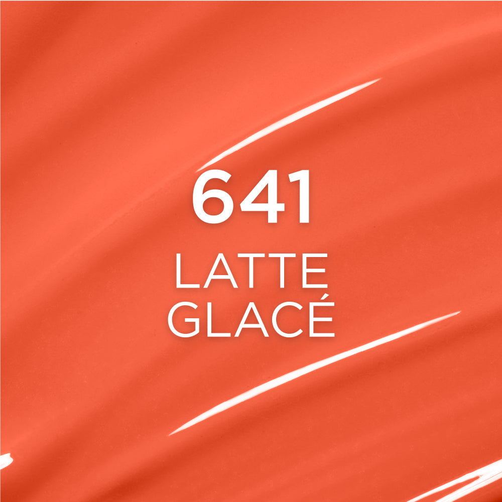 L'Oréal Paris Plump Ambition Lip Oil