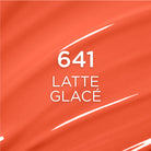 L'Oréal Paris Plump Ambition Lip Oil