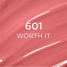 L'Oréal Paris Plump Ambition Lip Oil