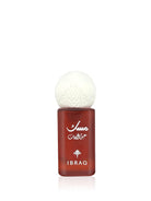 https://cdn.shopify.com/s/files/1/0633/8864/7613/files/Pomegranate2-10ml-IBRAQ-IbrahimAlQurashi-OtorAlSharqiyah_20_8711dc48-a886-4a33-ae6f-c2bc020101f4.jpg?v=1766863301