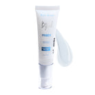 Ruby Beauty Pore-Refining Face Primer - Smooth Matte Long-Lasting Base