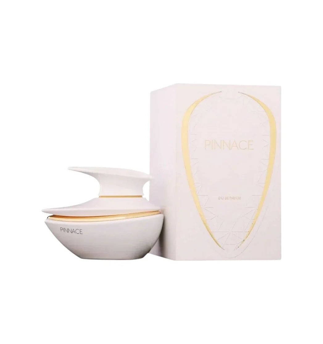 Pinnace French Avenue Women's Aromatic Fruity Perfume Clone 100ml