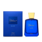 https://cdn.shopify.com/s/files/1/0714/0950/0332/files/Q6_36a8f577-fb44-4037-8a21-e642755ad570.webp?v=1766841735