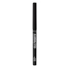 https://cdn.shopify.com/s/files/1/1291/3633/products/Rimmel-London_Exaggerate-Eye-Definer_001-Intanse-Black_Closed-xl.jpg?v=1642430535