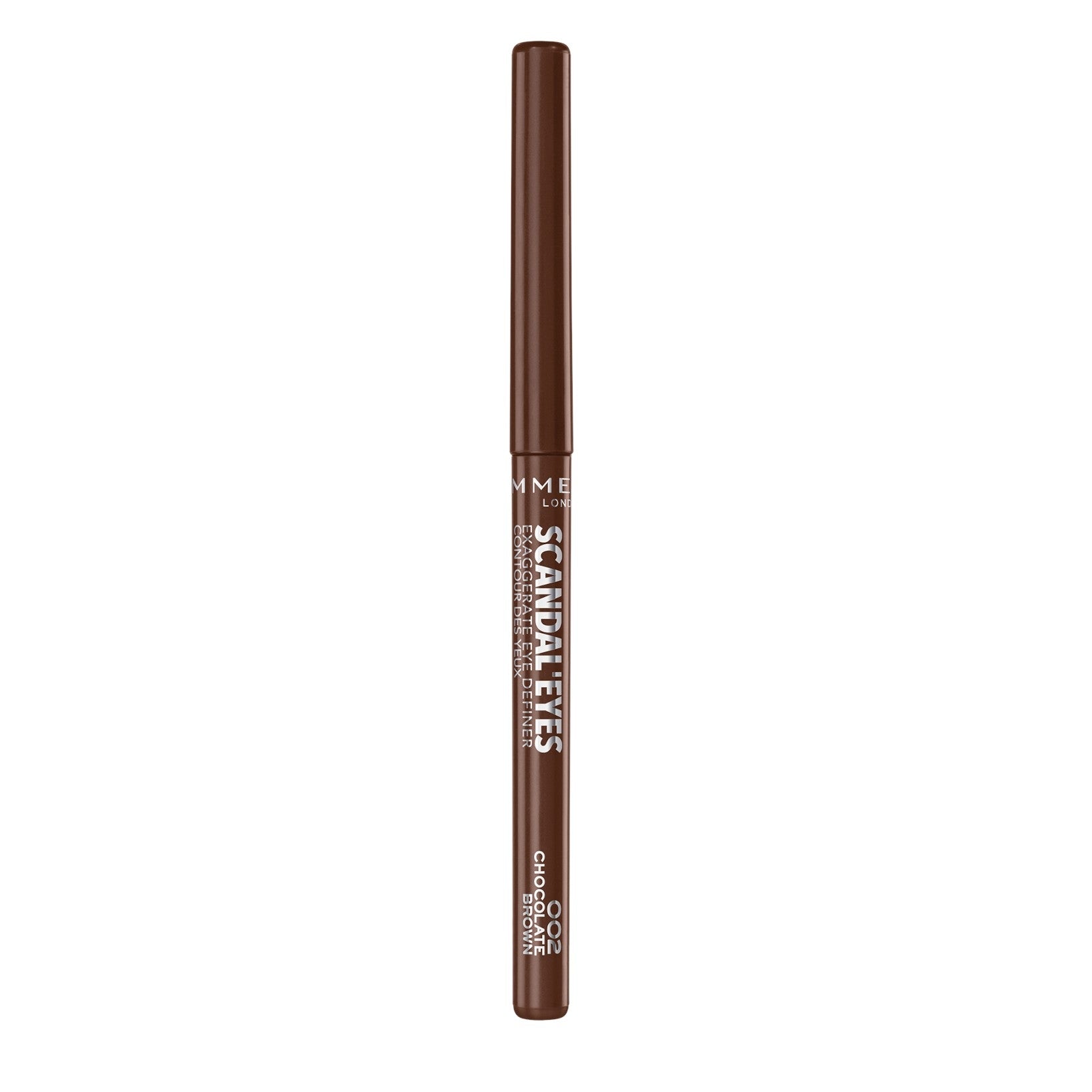 https://cdn.shopify.com/s/files/1/1291/3633/products/Rimmel-London_Exaggerate_Eye_Definer_002-CHOCOLATE-BROWN_Closed-xl.jpg?v=1642430535