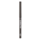 https://cdn.shopify.com/s/files/1/1291/3633/products/Rimmel-London_Exaggerate_Eye_Definer_003-SMOKEY_GREY_Closed-lg.jpg?v=1642430535