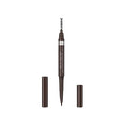 https://cdn.shopify.com/s/files/1/2298/5927/files/Rimmel_Brow_This_Way_2_In_1_-_3_Dark_Brown.jpg?v=1724326826