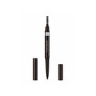 https://cdn.shopify.com/s/files/1/2298/5927/files/Rimmel_Brow_This_Way_2_In_1_-_4_Soft_Black.jpg?v=1724326807