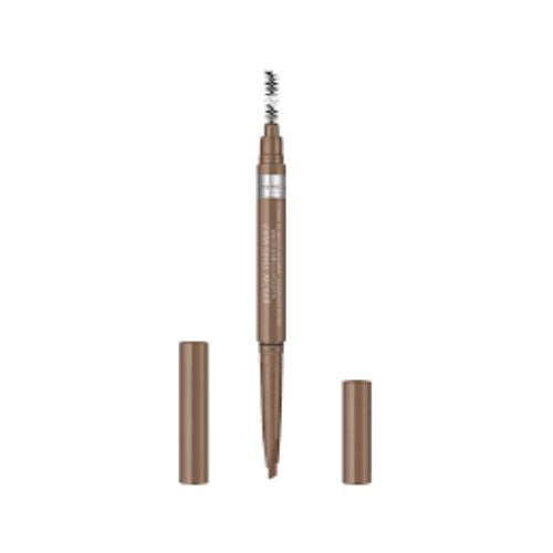 https://cdn.shopify.com/s/files/1/2298/5927/files/Rimmel_Brow_This_Way_2_In_1_Eyebrow_Definer_-_1_Blonde.jpg?v=1724326853