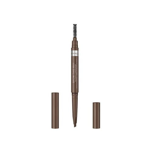 https://cdn.shopify.com/s/files/1/2298/5927/files/Rimmel_Brow_This_Way_2_In_1_Eyebrow_Definer_-_2_Medium_Brown.jpg?v=1724326885