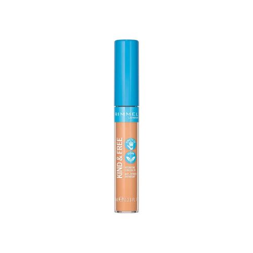 https://cdn.shopify.com/s/files/1/2298/5927/files/Rimmel_Kind_Free_Concealer_-_20_Light.jpg?v=1724334497