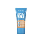 https://cdn.shopify.com/s/files/1/2298/5927/files/Rimmel_Kind_Free_Foundation_-_001_Fair_2.jpg?v=1724425005